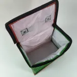 Kosmetyczka - 2