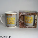 Kubek - Ze stali ''nierdzewnej'' - 3