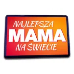 Magnes - Najlepsza Mama na świecie - 2