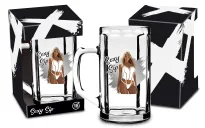 Kufel Sexy Sip - Kobieta - 5