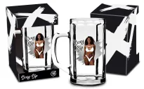 Kufel Sexy Sip - Kobieta - 6