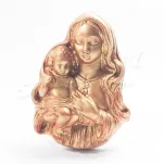 Figurka do powieszenia - Święta - 3