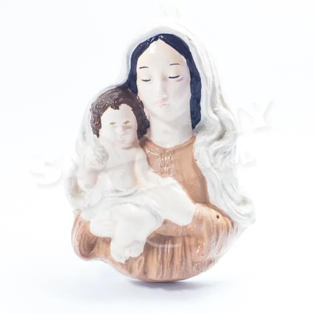 Figurka do powieszenia - Święta