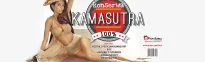 Konserwa kamasutra 100% (biała) - 2