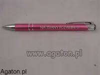 Długopis - Na zdany egzamin - 2