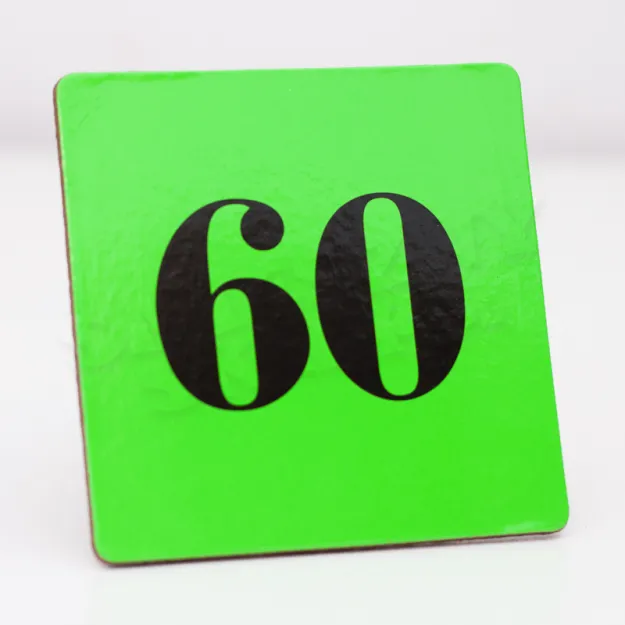Podstawka Neon - 60