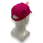 Czapka różowa z penisem - 2