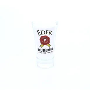 Kieliszek - Edek