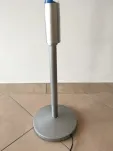 Lampa Dekoracyjna długa - Lawa 120 cm - 4