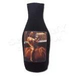 Pokrowiec na butelkę 200 ml,  puszkę 330 ml - 3