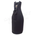 Pokrowiec na butelkę 200 ml,  puszkę 330 ml - 4