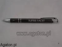 Długopis - Super facet - 2