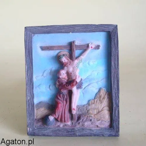 Obrazek święty 4