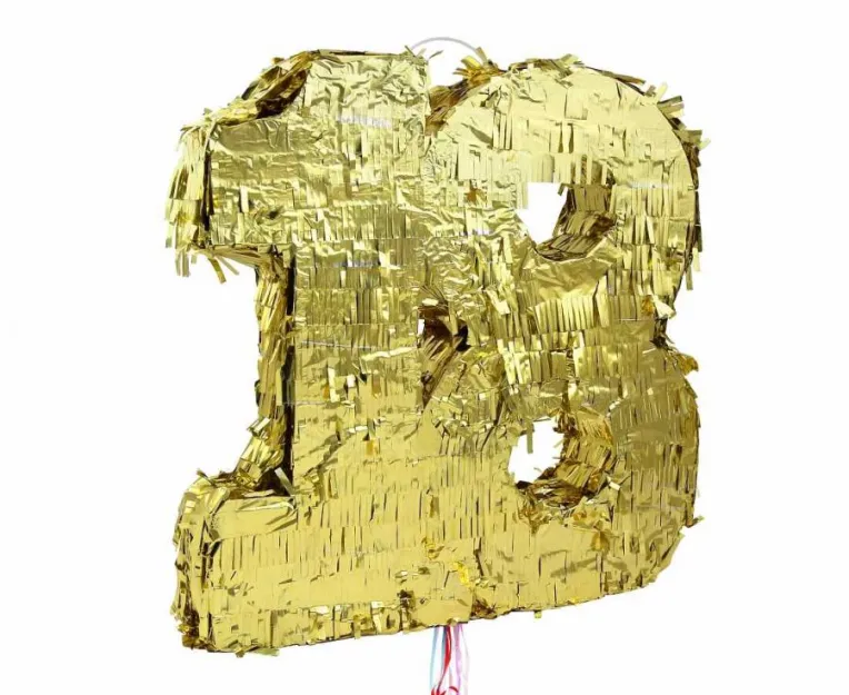 Piniata - 18