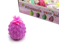 Gniotek - Ananas - 2