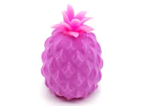 Gniotek - Ananas - 3