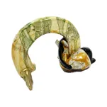 Figurka - Na szczęście - 2