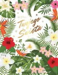 Torebka Kukartka M - W dniu Twojego święta - 2