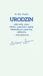 Karnet + drażetki - Rozpoznanie: Urodziny. 100 lat. - 2