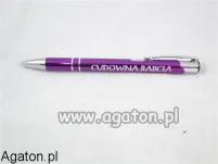 Długopis - Cudowna Babcia - 2