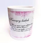 Kubek milusi - Kuszący - 3