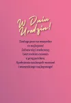 Karnet + Karta VIP - W 40 urodzin. Spełnienia marzeń! - 2