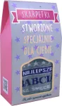 Skarpetki - Najlepsza Babcia na świecie - 2