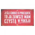 Tabliczki Vip 240 szt mix wzorów + stojak (ostatnia sztuka) - 13