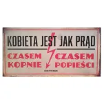 Tabliczki Vip 240 szt mix wzorów + stojak (ostatnia sztuka) - 5