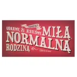 Tabliczki Vip 240 szt mix wzorów + stojak (ostatnia sztuka) - 7