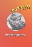 Karnet C5 - Wszystkiego najlepszego. Niektórzy twierdzą, że wiek to stan umysłu ... - 2