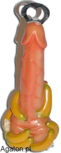 Otwieracz Wacek