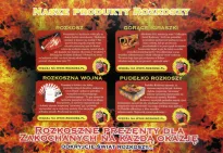 Gorące igraszki - gra erotyczna - 5