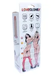 Dildo - Kratos - 3