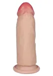 Dildo - Kratos - 5