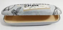 Etui na okulary - Dziadka z klasą - 2