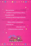 Karnet Hello Kitty - 5 urodzinki - 2