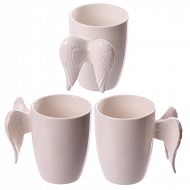 Kubek ceramiczny - Anioł