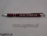 Długopis - Ojciec dyrektor - 2