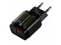 Ładowarka - Quick Charge 3.0 - 2