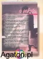 Dyplom - O seksie słów kilka