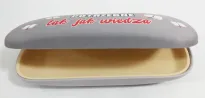 Etui na okulary - Dobre okulary potrzebne tak jak wiedza - 2