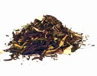 Herbatka Taty - Najlepsza herbatka najlepszy Tata - 2