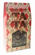 Herbatka Taty - Najlepsza herbatka najlepszy Tata