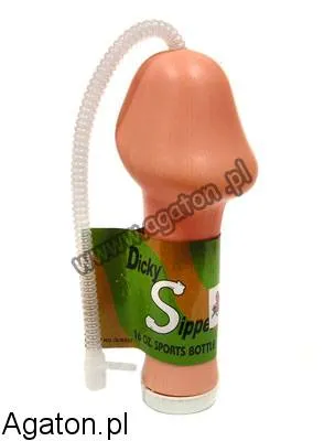 Bidon penis