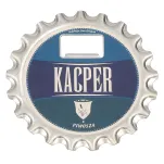 Otwieracz, podstawka, magnes 3w1 - Kacper - 2