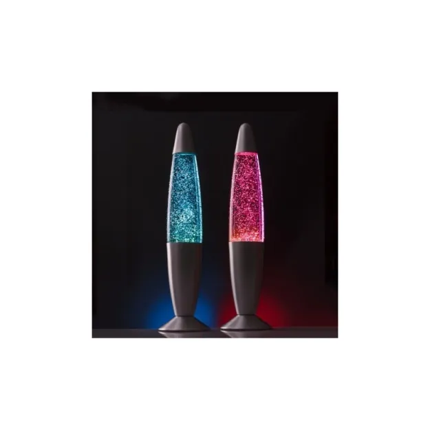Lampa Dekoracyjna duża