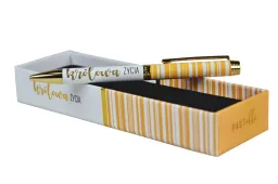 Długopis Kukartka - Królowa życia