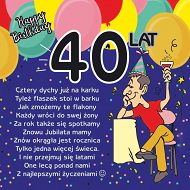 Prezenty Na 40 Urodziny Smiesznysklep Pl Strona 4