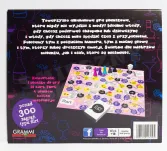 Gra imprezowa - Alko flirt imprezowy - 2